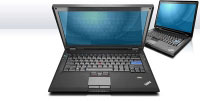 Lenovo ThinkPad SL400 (41K6355-08)